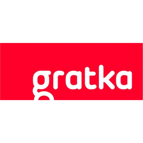 gratka.pl